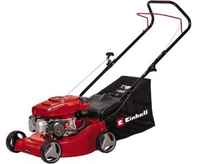 EINHELL ΒΕΝΖΙΝΟΚΙΝΗΤΗ ΜΗΧΑΝΗ ΓΚΑΖΟΝ GC-PM 40/2 3404833