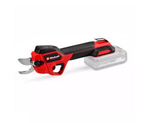 EINHELL ΚΛΑΔΕΥΤΙΚΟ ΨΑΛΙΔΙ ΜΠΑΤΑΡΙΑΣ GP-LS 18/28 Li BL (ΜΟΝΟ ΣΩΜΑ)  3408320