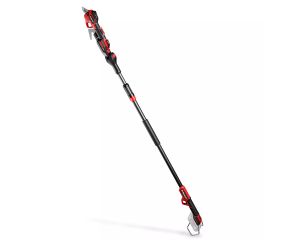 EINHELL ΤΗΛΕΣΚΟΠΙΚΟ ΨΑΛΙΔΙ ΚΛΑΔΕΜΑΤΟΣ GP-LS 18/28 Li T BL (ΜΟΝΟ ΣΩΜΑ) 3408330