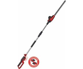 EINHELL ΕΠΑΝΑΦΟΡΤΙΖΟΜΕΝΟ ΨΑΛΙΔΙ ΜΠΟΡΝΤΟΥΡΑΣ GC-HH 18/45 Li T SOLO 3410585