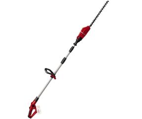 EINHELL ΕΠΑΝΑΦΟΡΤΙΖΟΜΕΝΟ ΨΑΛΙΔΙ ΜΠΟΡΝΤΟΥΡΑΣ GE-HH 18/45 Li T (Solo) 3410866