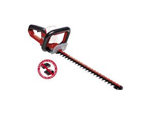 EINHELL ΕΠΑΝΑΦΟΡΤΙΖΟΜΕΝΟ ΨΑΛΙΔΙ ΜΠΟΡΝΤΟΥΡΑΣ 18V (Solo) 3410920