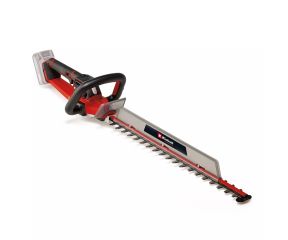 EINHELL ΨΑΛΙΔΙ ΜΠΟΡΝΤΟΥΡΑΣ ΜΠΑΤΑΡΙΑΣ GP-CH 18/61 Li BL (ΜΟΝΟ ΣΩΜΑ) 3410935