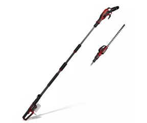 EINHELL ΠΟΛΥΕΡΓΑΛΕΙΟ ΜΠΑΤΑΡΙΑΣ GP-HC 18/5020 Li T BL (ΜΟΝΟ ΣΩΜΑ) 3410970