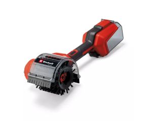 EINHELL ΒΟΥΡΤΣΑ ΚΑΘΑΡΙΣΜΟΥ ΔΑΠΕΔΩΝ ΜΠΑΤΑΡΙΑΣ PICOBELLA (ΜΟΝΟ ΣΩΜΑ) 18/90 3424220