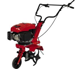EINHELL ΒΕΝΖΙΝΟΚΙΝΗΤΗ ΦΡΕΖΑ ΟΡΓΩΜΑΤΟΣ GC-MT 2536 3430291