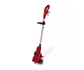 EINHELL ΦΡΕΖΑ ΜΠΑΤΑΡΙΑΣ GE-CR 18/20 LI E - SOLO (ΜΟΝΟ ΣΩΜΑ) 3431210