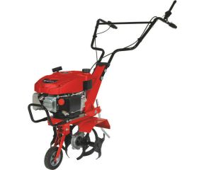 EINHELL ΒΕΝΖΙΝΟΚΙΝΗΤΗ ΦΡΕΖΑ ΟΡΓΩΜΑΤΟΣ GC-MT 2236 3431501
