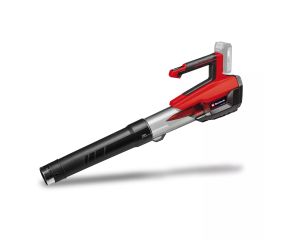 EINHELL PROFESSIONAL ΦΥΣΗΤΉΡΑΣ ΦΎΛΛΩΝ ΜΠΑΤΑΡΊΑΣ GP-LB 18/200 LI E (ΜΟΝΟ ΣΩΜΑ) 3433555