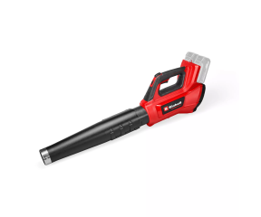 EINHELL ΦΥΣΗΤΗΡΑΣ ΕΠΑΝΑΦΟΡΤΙΖΟΜΕΝΟΣ EINHELL GP-LB 36/230 Li E BL (SOLO) 3433650 