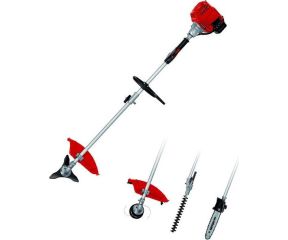 EINHELL ΠΟΛΥΕΡΓΑΛΕΙΟ ΒΕΝΖΙΝΗΣ 4 ΣΕ 1 ΣΕΤ GC-MM 52 I AS 3436555