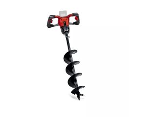 EINHELL PROFESSIONAL ΤΡΙΒΕΛΑ ΜΠΑΤΑΡΙΑΣ GP-EA 18/150 LI BL (ΜΟΝΟ ΣΩΜΑ) 3437000