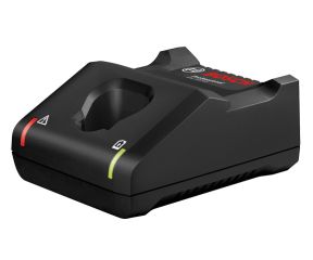 BOSCH ΦΟΡΤΙΣΤΗΣ LI-ION GAL 12V-40  1600A019R3