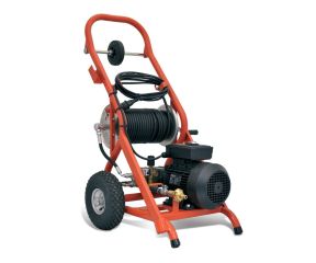 RIDGID ΗΛΕΚΤΡΙΚΟ ΠΙΕΣΤΙΚΟ ΝΕΡΟΥ KJ-1590 II 35511