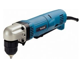 MAKITA ΓΩΝΙΑΚΟ ΔΡΑΠΑΝΟ DA3011FJ