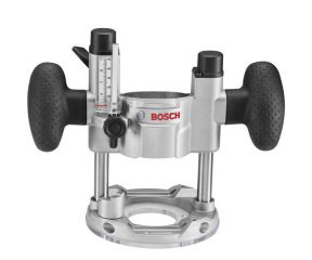 BOSCH ΕΞΑΡΤHΜΑΤΑ ΣΥΣΤHΜΑΤΟΣ TE 600 PROFESSIONAL 060160A800