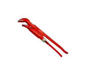 ROTHENBERGER ΤΣΙΜΠΙΔΑ ΥΔΡΑΥΛΙΚΩΝ 45ο 70133X