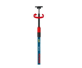 BOSCH ΤΗΛΕΣΚΟΠΙΚΗ ΡΑΒΔΟΣ BT 350 PROFESSIONAL 0601015B00
