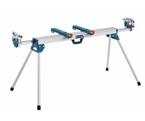 BOSCH GTA 3800 ΤΡΑΠΕΖΙ ΓΙΑ ΦΑΛΤΣΟΠΡΙΟΝΑ 0601B24000