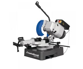 METALLKRAFT ΔΙΣΚΟΠΡΙΟΝΟ ΣΙΔΗΡΟΥ MKS 350 3621350