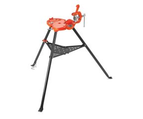 RIDGID ΠΑΓΚΟΣ ΥΔΡΑΥΛΙΚΟΥ ΤΡΙΠΟΔΑΣ 460-6 6