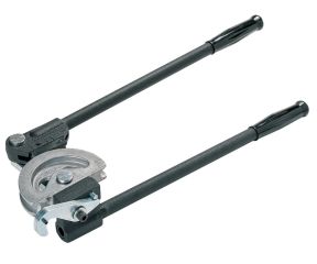 RIDGID ΚΟΥΡΜΠΑΔΟΡΟΣ ΥΔΡΑΥΛΙΚΟΣ 312Μ 36947