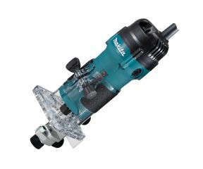 MAKITA ΚΟΥΡΕΥΤΙΚΟ ΠΕΡΙΘΩΡΙΩΝ 6 mm 3711