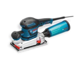 BOSCH ΠΑΛΜΙΚΟ ΤΡΙΒΕΙΟ GSS 280 AVE L-BOXX 0601292901