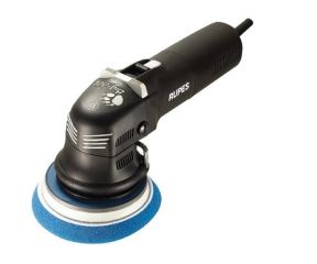 RUPES ΑΛΟΙΦΑΔΟΡΟΣ ΓΥΑΛΙΣΜΑΤΟΣ 12MM ΗΛΕΚΤΡΙΚΟΣ  LHR12 E STD DUETTO  160054
