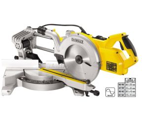 DEWALT ΦΑΛΤΣΟΠΡΙΟΝΟ ΣΥΡΟΜΕΝΟ 250ΧΙΛ. DWS778-QS