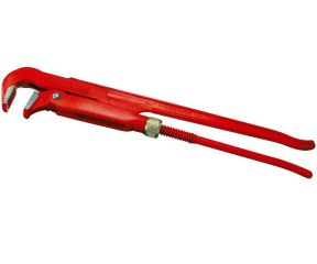 ROTHENBERGER ΤΣΙΜΠΙΔΑ ΥΔΡΑΥΛΙΚΩΝ 90ο 70110X