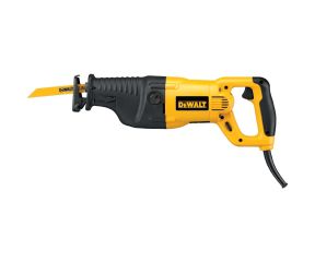 DEWALT ΣΕΓΑΤΣΑ ΒΑΡΕΩΣ ΤΥΠΟΥ 1200W DW311K-QS