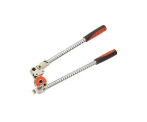 RIDGID 608 ΚΟΥΡΜΠΑΔΟΡΟΣ ΑΚΡΙΒΕΙΑΣ ΒΑΡΕΩΣ ΤΥΠΟΥ 1/2