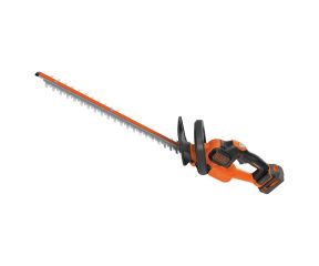 BLACK AND DECKER ΚΛΑΔΕΥΤΉΡΙ ΜΠΟΡΝΤΟΥΡΑΣ 18V 4.0AH GTC18504PC-QW