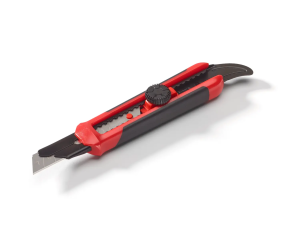 HULTAFORS SFRPB 18W ΦΑΛΤΣΕΤΑ 18MM ΜΕ ΠΛΑΣΤΙΚΟ ΣΩΜΑ 389350