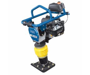 SCHEPPACH ΣΥΜΠΙΕΣΤΗΣ ΕΔΑΦΟΥΣ 5.6HP 10KN VS1000 3908301915