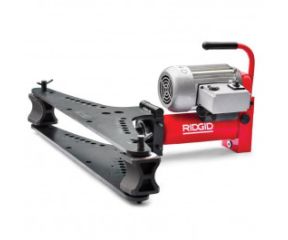 RIDGID ΚΟΥΡΜΠΑΔΟΡΟΣ ΔΙΠΛΗΣ ΑΝΟΙΓΟΜΕΝΗΣ ΣΙΑΓΟΝΑΣ HB382E 39243R
