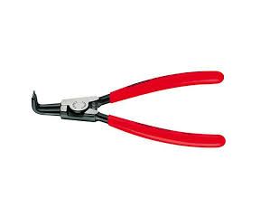 KNIPEX ΤΣΙΜΠΙΔΑ ΑΣΦΑΛΕΙΩΝ ΚΥΡΤΗ 200MM 4621A31