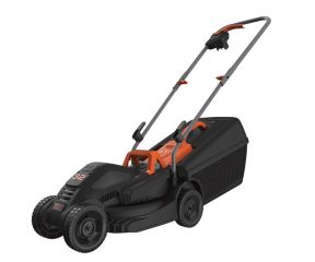 BLACK AND DECKER ΧΛΟΟΚΟΠΤΙΚΉ ΜΗΧΑΝΉ 1000W BEMW351-QS