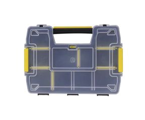 STANLEY ΤΑΜΠΑΚΙΕΡΑ SORT MASTER STST1-71197