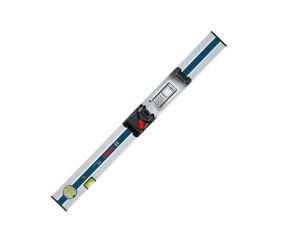 BOSCH ΡΑΒΔΟΣ ΜΕΤΡΗΣΗΣ R60 PROFESSIONAL  0601079000