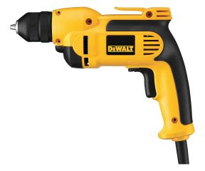 DEWALT ΔΡΑΠΑΝΟ ΠΕΡΙΣΤΡ. 710W DWD112S-QS