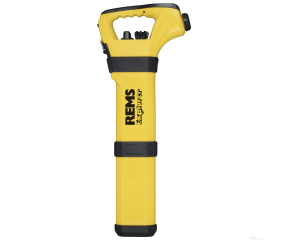 REMS EXPLORER ΣΥΣΚΕΥΗ ΕΝΤΟΠΙΣΜΟΥ 175312