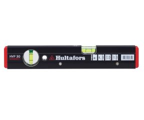 HULTAFORS HVP ΜΑΓΝΗΤΙΚΟ ΑΛΦΑΔΙ 30CM 400753