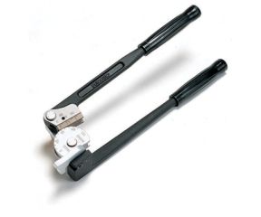 RIDGID 408 ΚΟΥΡΜΠΑΔΟΡΟΣ ΑΚΡΙΒΕΙΑΣ 36132