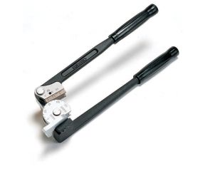RIDGID 405 / 408M ΚΟΥΡΜΠΑΔΟΡΟΣ ΑΚΡΙΒΕΙΑΣ 36092