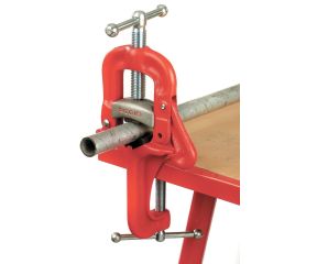 RIDGID 39 ΣΠΑΣΤΗ ΣΩΛΗΝΟΜΕΓΓΕΝΗ 40125