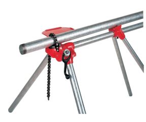 RIDGID 560 ΣΩΛΗΝΟΜΕΓΓΕΝΗ ΑΛΥΣΙΔΑΣ ΒΑΣΗΣ 40165