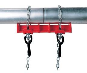 RIDGID 461 ΕΥΘΥΓΡΑΜΜΗ ΜΕΓΓΕΝΗ ΣΥΓΚΟΛΛΗΣΗΣ ΣΩΛΗΝΩΝ 1/2