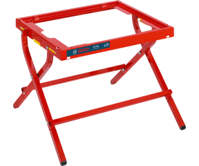 BOSCH GTA 6000 ΤΡΑΠΕΖΙ ΓΙΑ ΦΑΛΤΣΟΠΡΙΟΝΑ 0601B24100